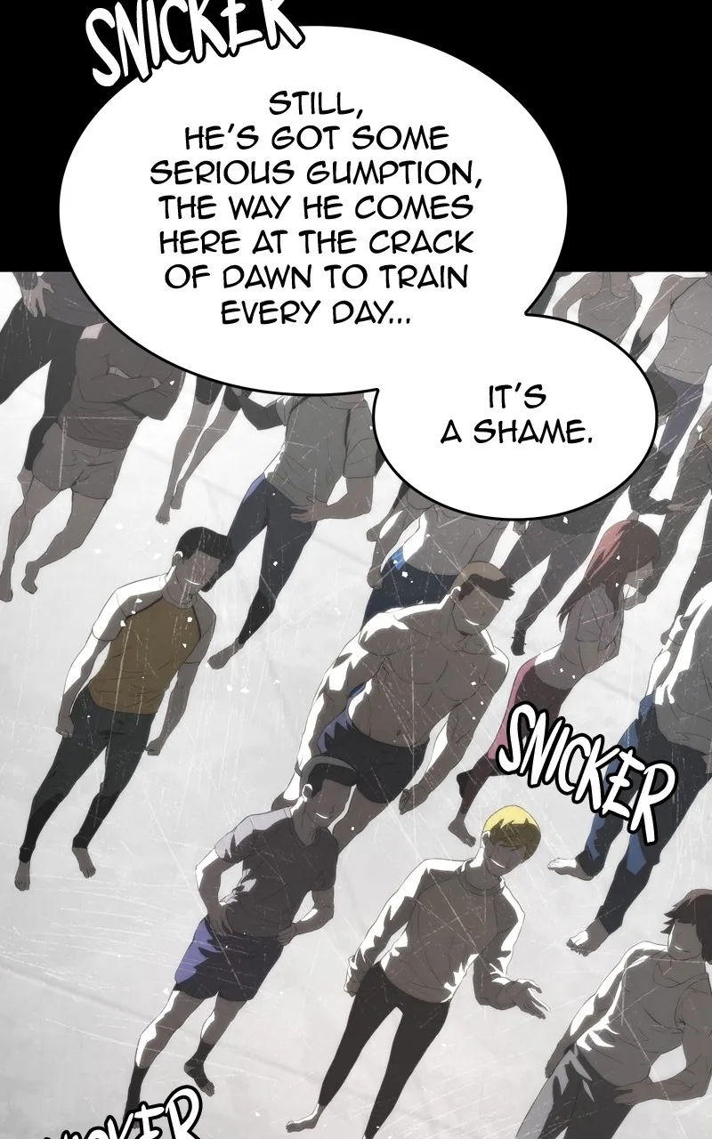 Chapter 1 — page 31