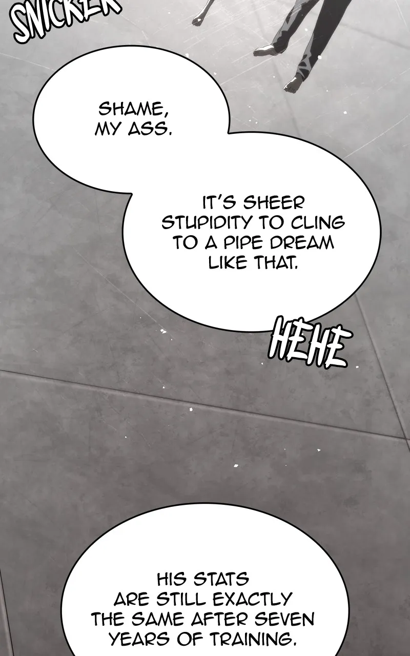 Chapter 1 — page 32