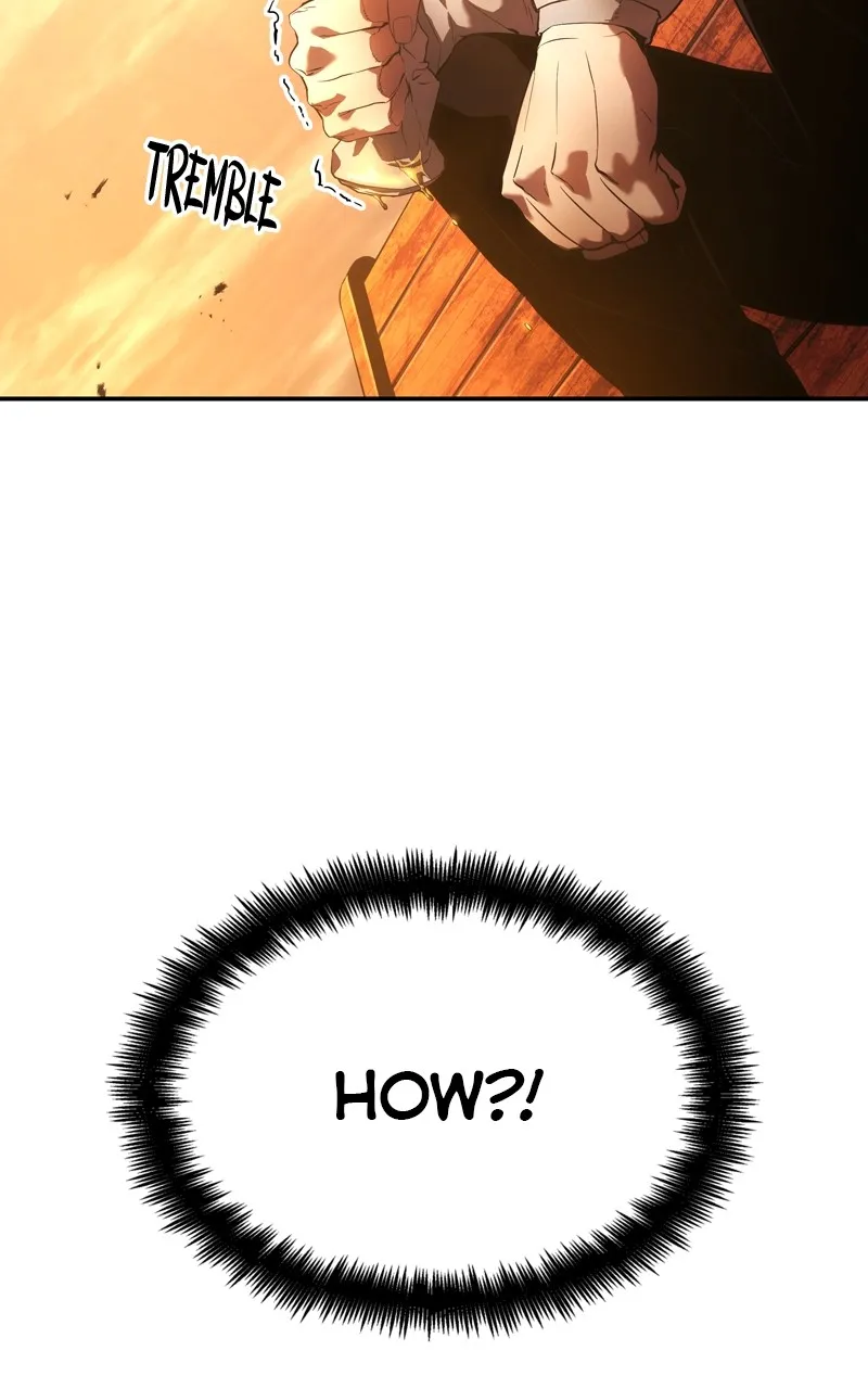 Chapter 1 — page 37