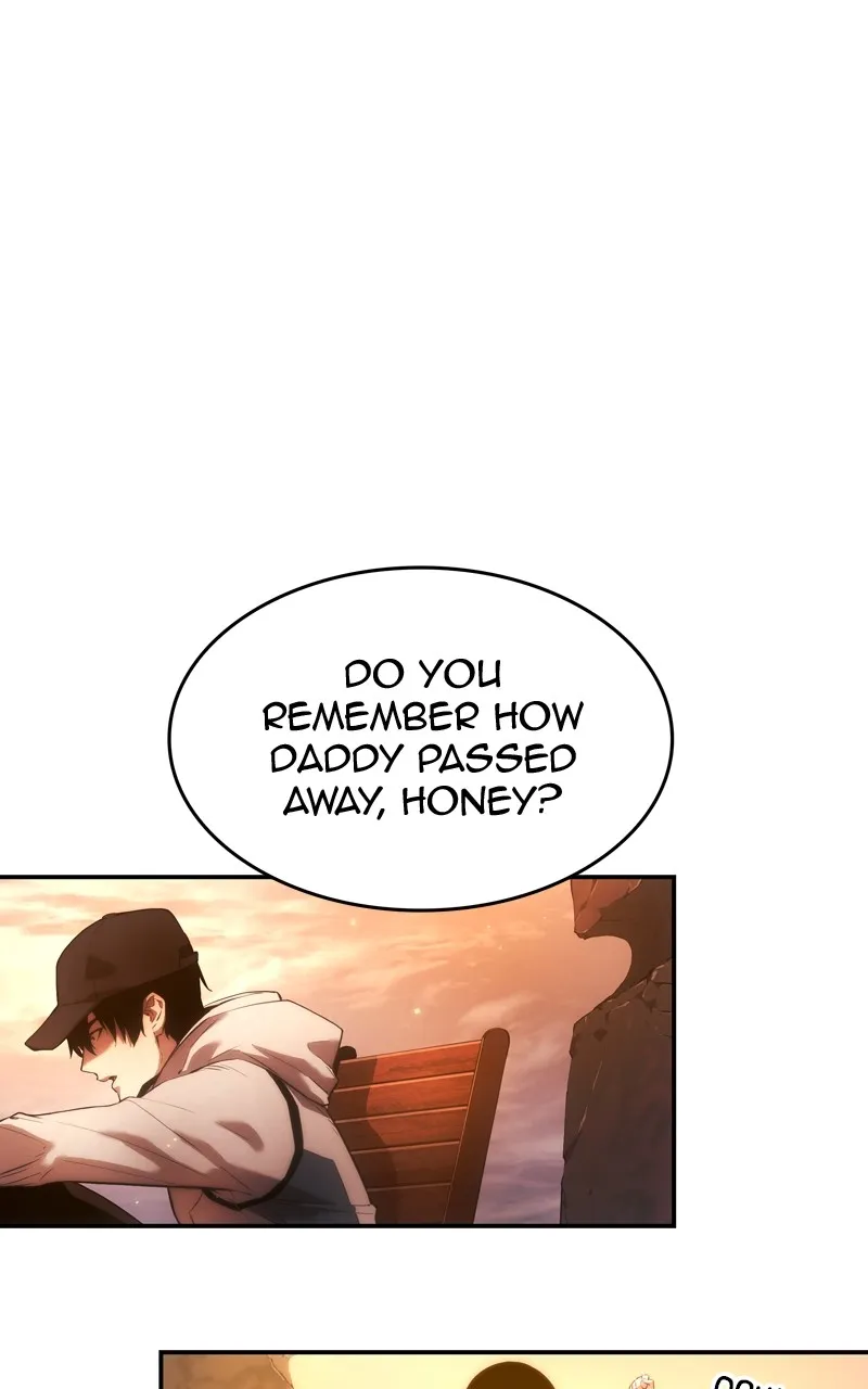 Chapter 1 — page 38