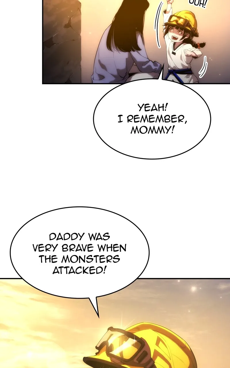 Chapter 1 — page 39