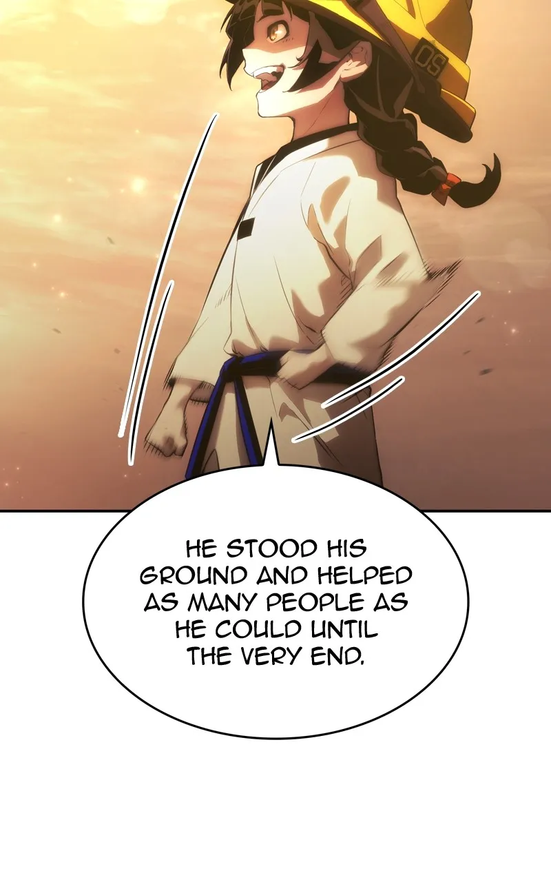 Chapter 1 — page 40