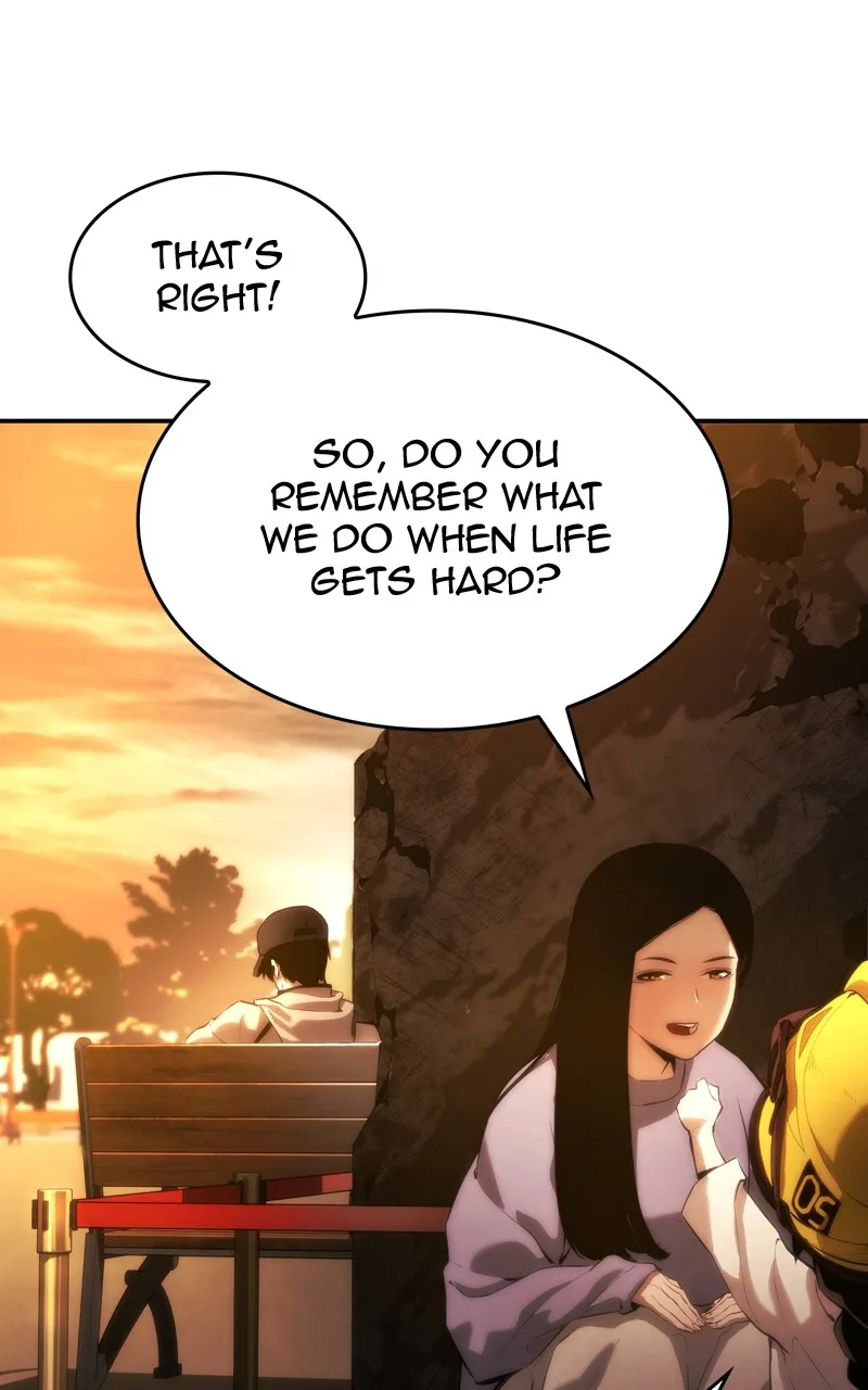 Chapter 1 — page 41