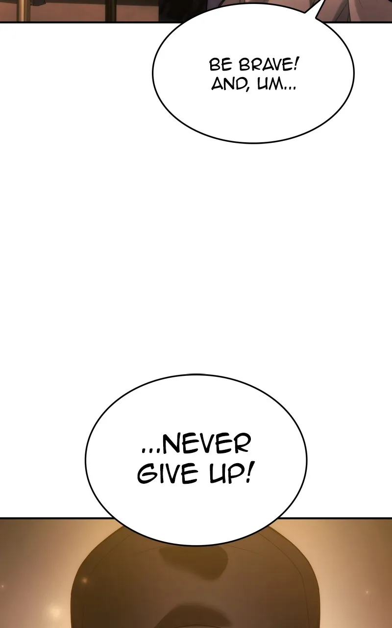 Chapter 1 — page 42