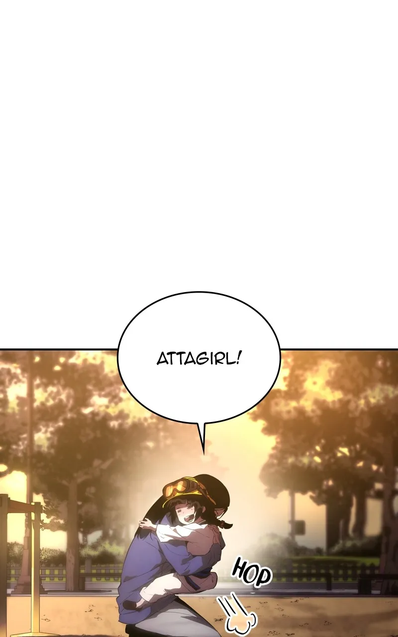 Chapter 1 — page 44