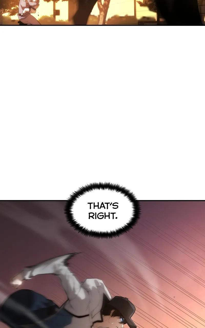 Chapter 1 — page 48