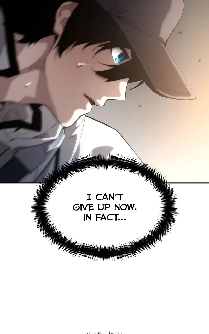 Chapter 1 — page 50