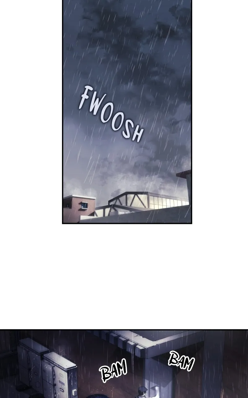 Chapter 1 — page 54