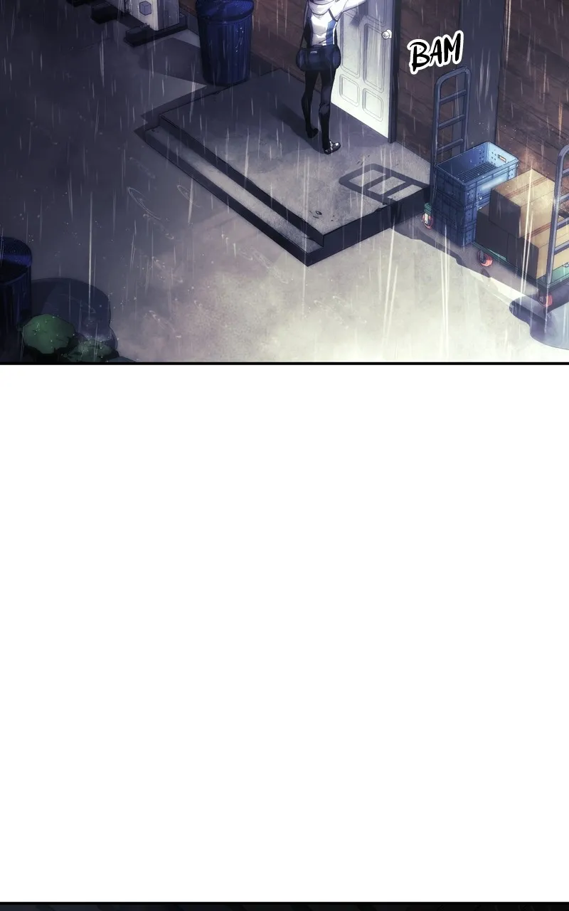Chapter 1 — page 55