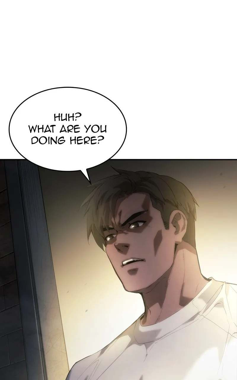 Chapter 1 — page 57