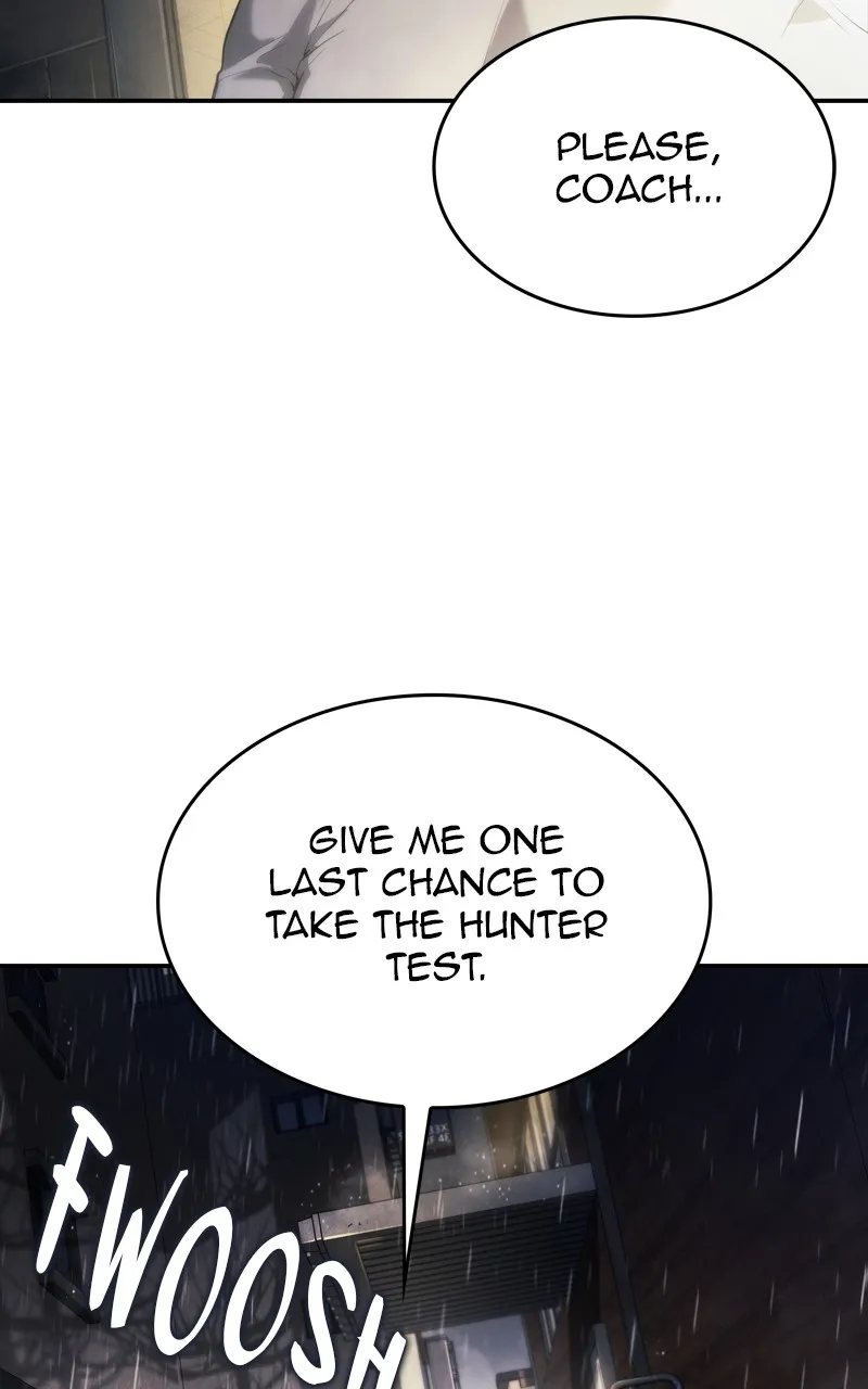 Chapter 1 — page 58