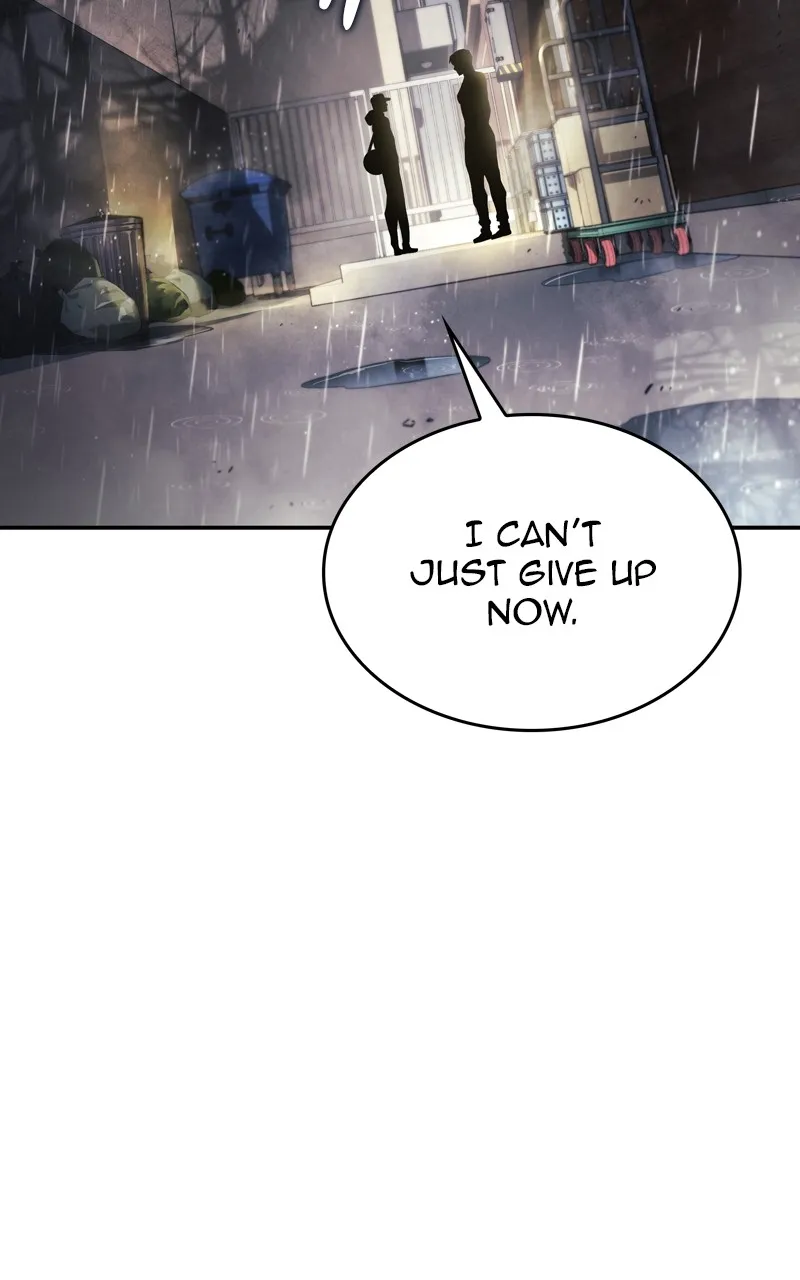 Chapter 1 — page 59