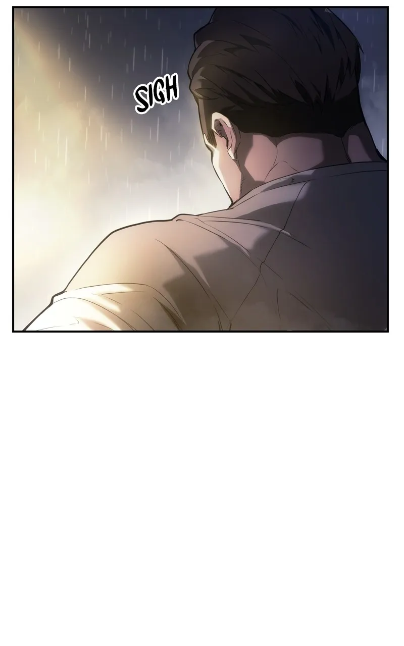 Chapter 1 — page 60
