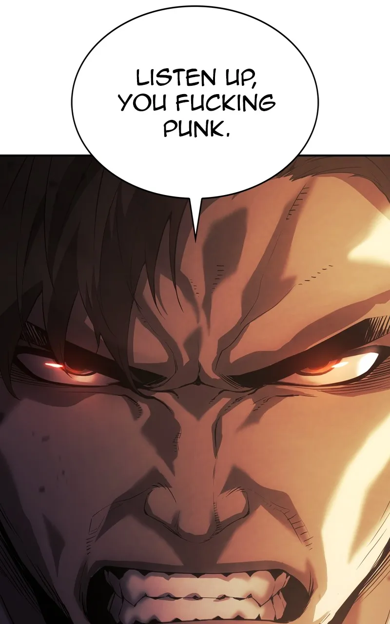 Chapter 1 — page 61