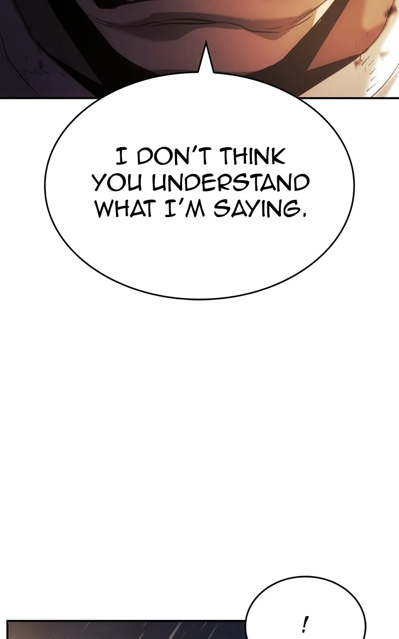 Chapter 1 — page 62