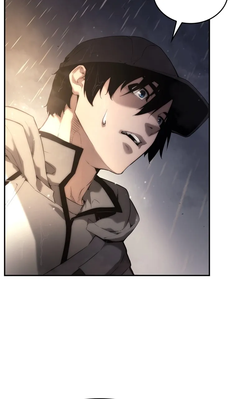 Chapter 1 — page 63