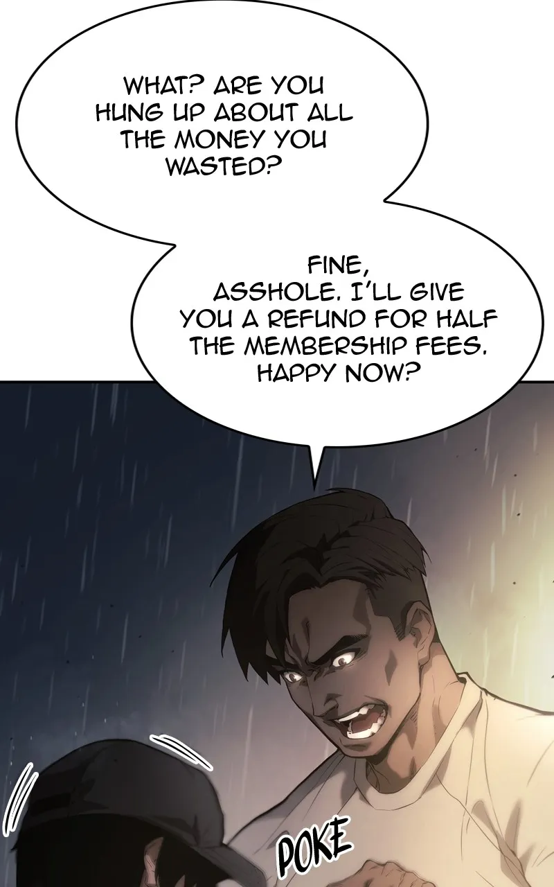 Chapter 1 — page 64