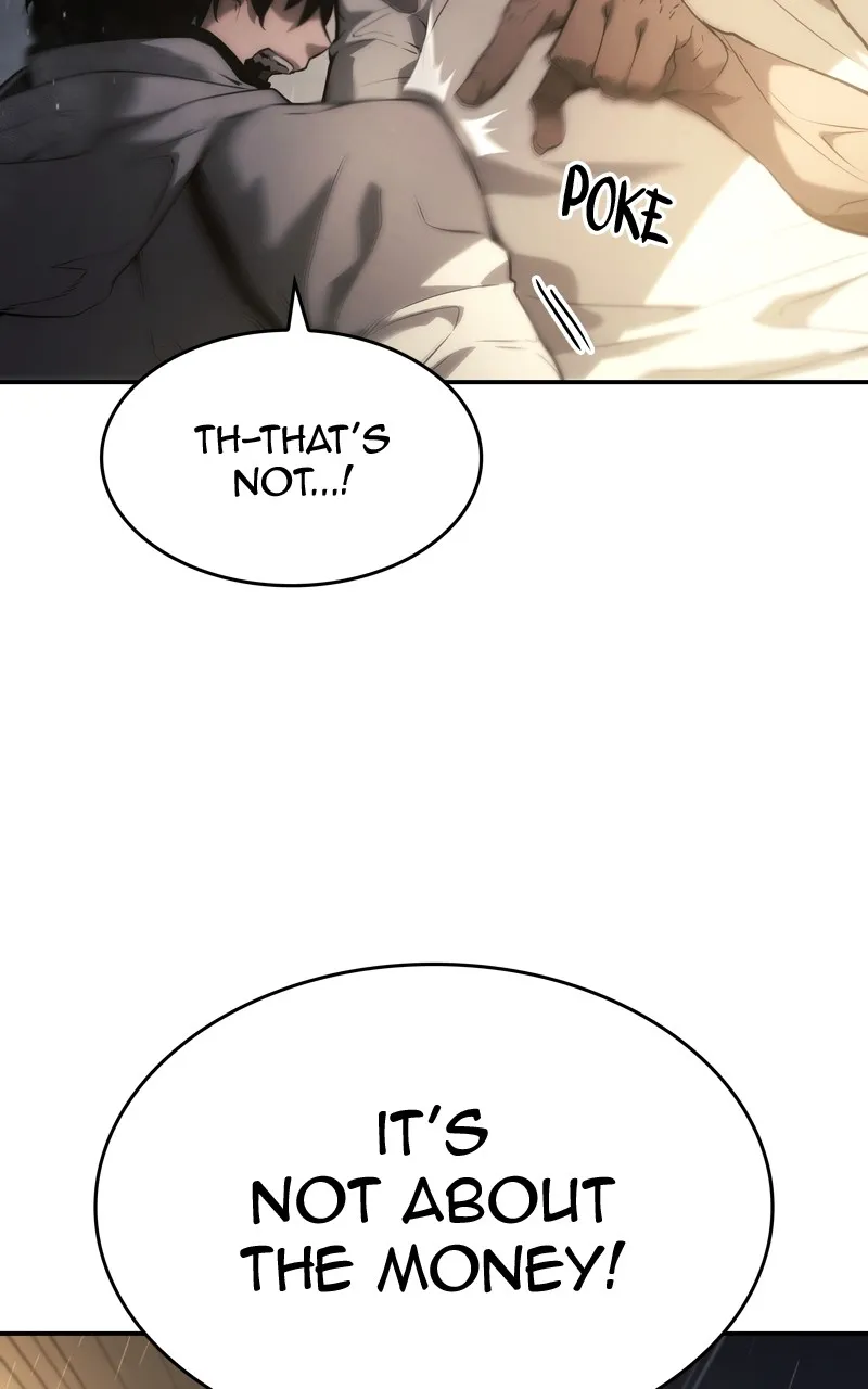 Chapter 1 — page 65