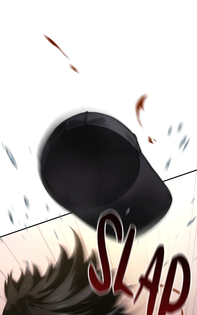Chapter 1 — page 67