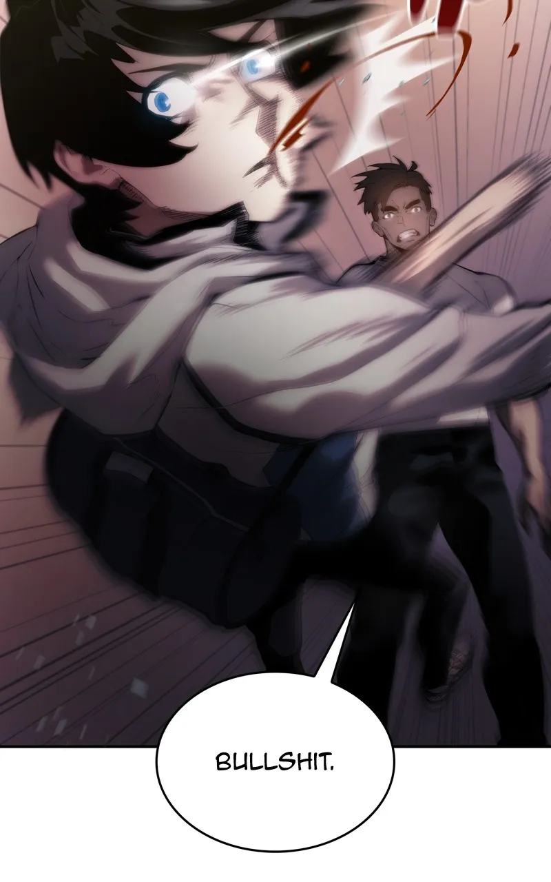 Chapter 1 — page 68