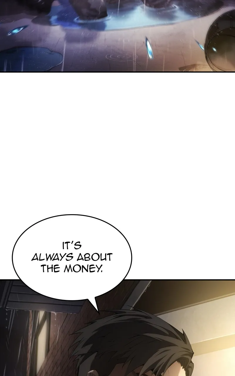 Chapter 1 — page 70