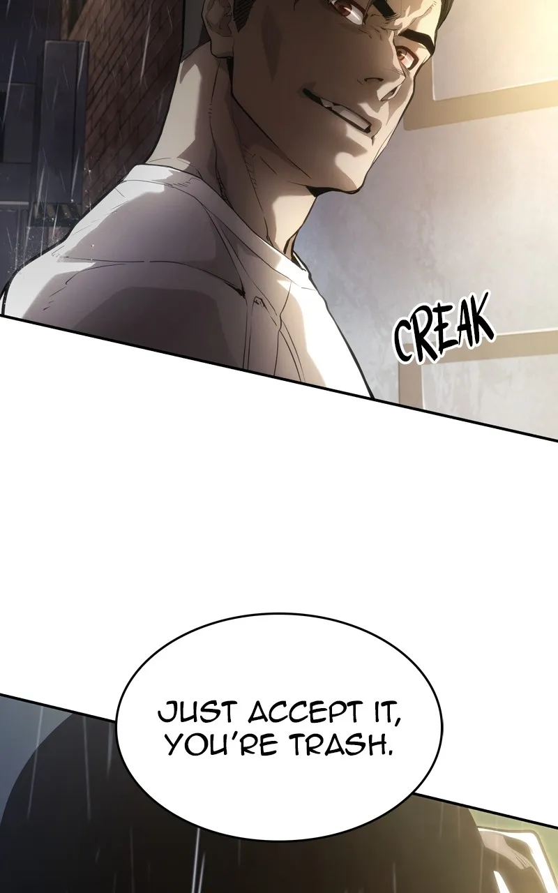 Chapter 1 — page 71
