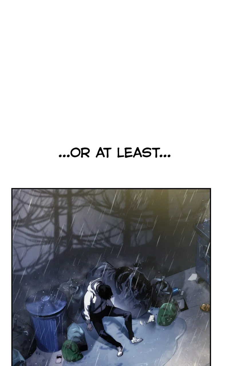 Chapter 1 — page 77