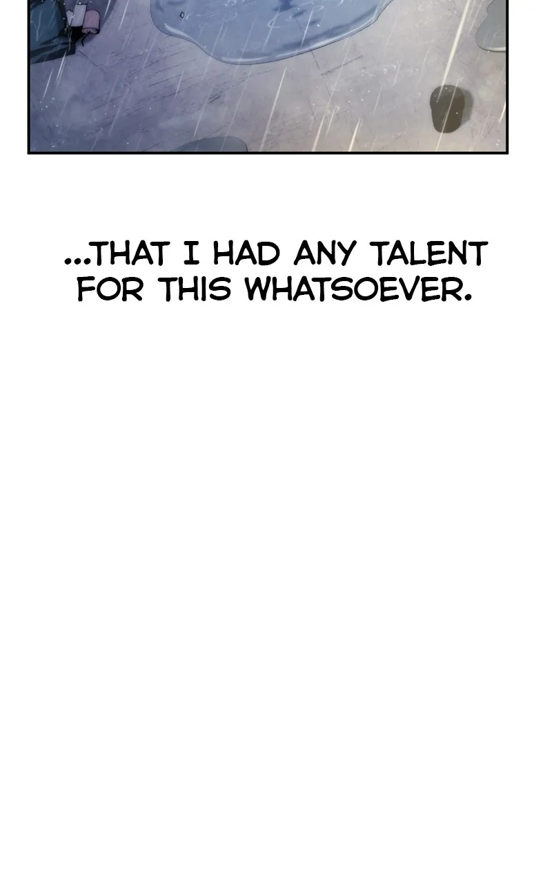 Chapter 1 — page 78