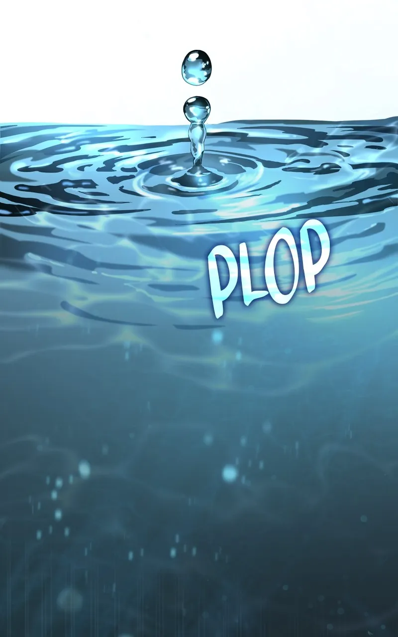 Chapter 1 — page 80