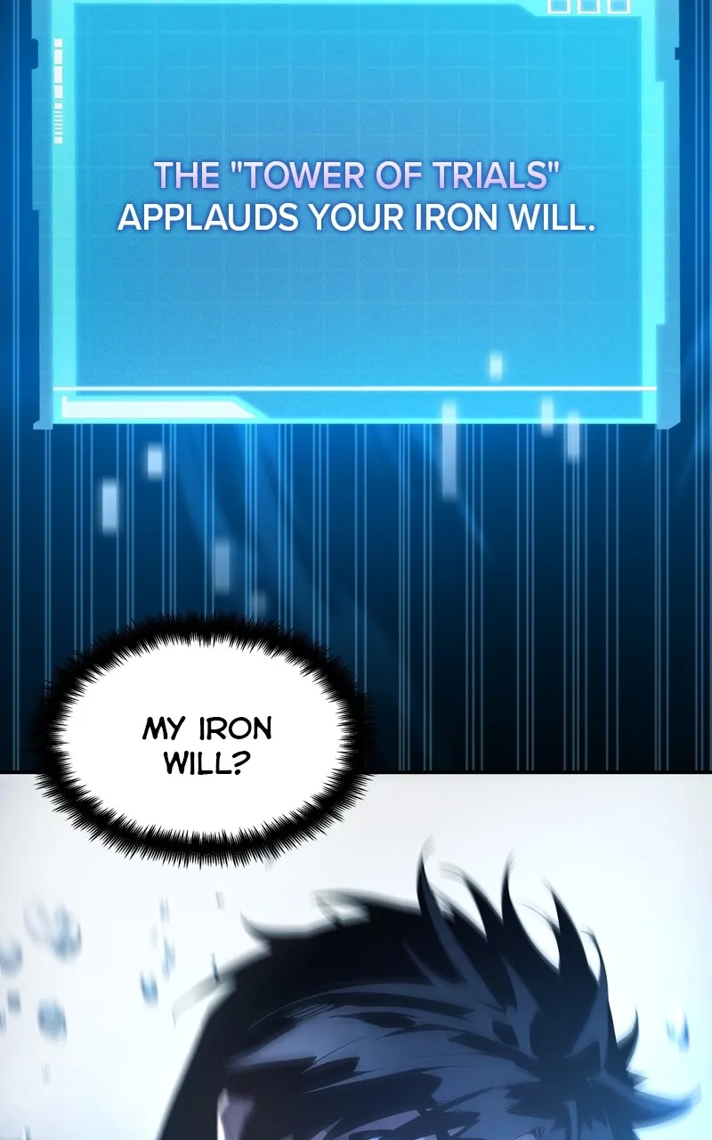 Chapter 1 — page 82