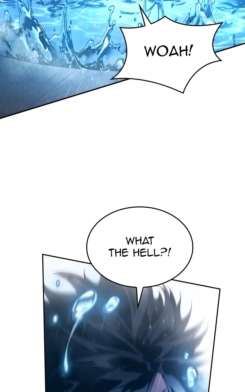 Chapter 1 — page 85