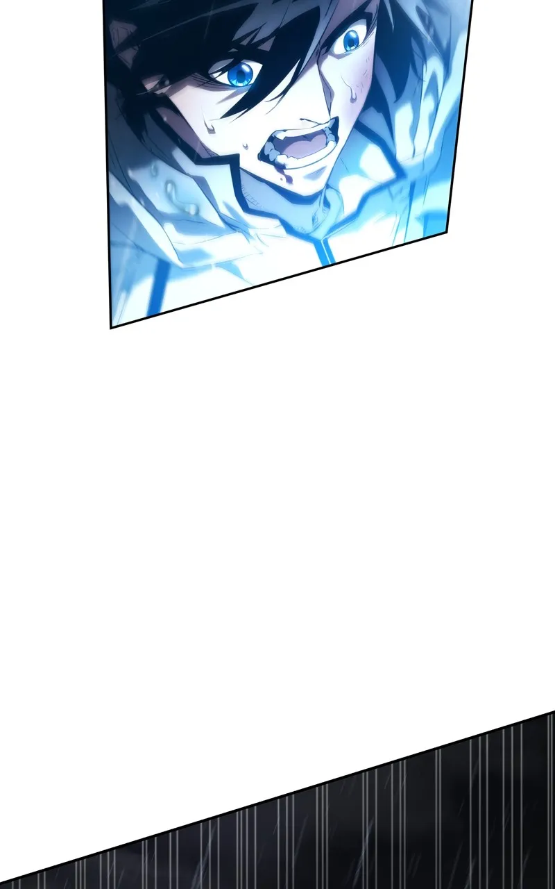 Chapter 1 — page 86
