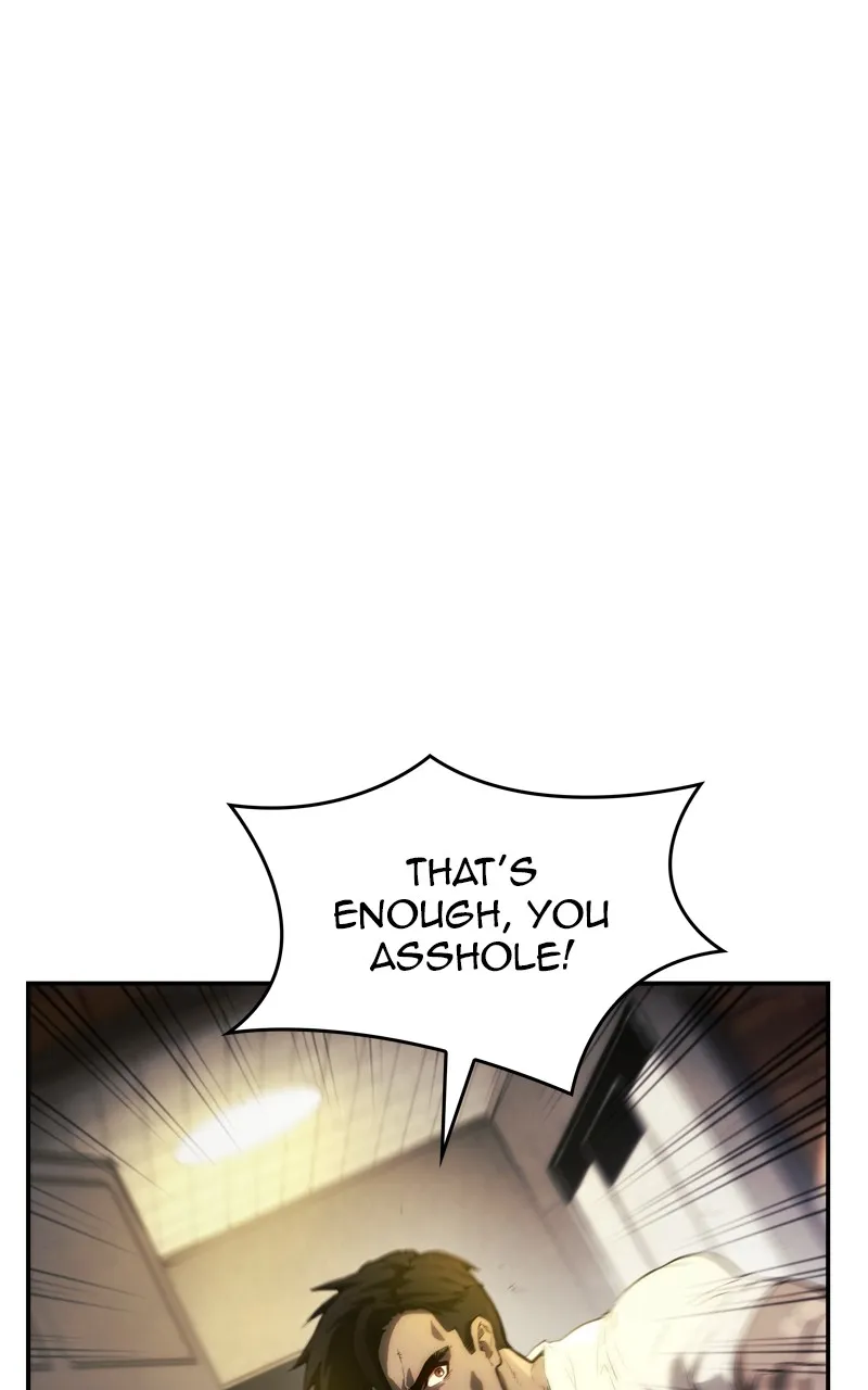 Chapter 1 — page 88