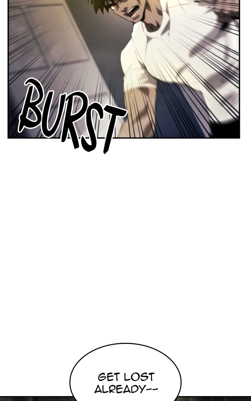 Chapter 1 — page 89