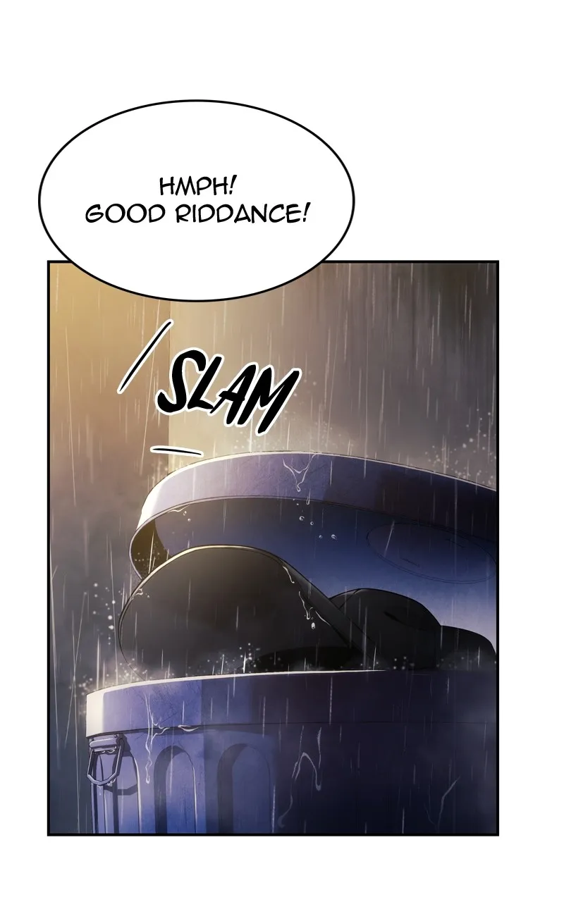 Chapter 1 — page 92