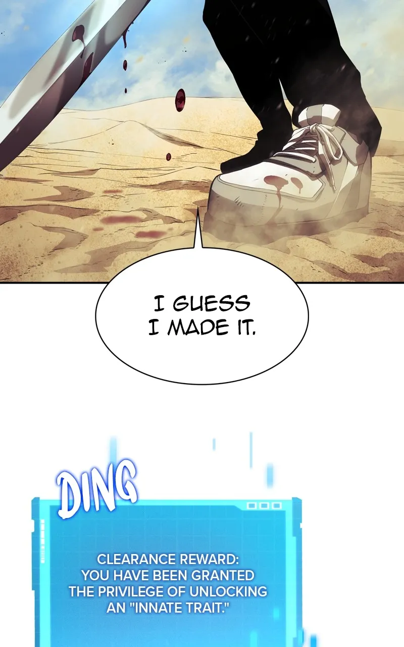 Chapter 2 — page 101
