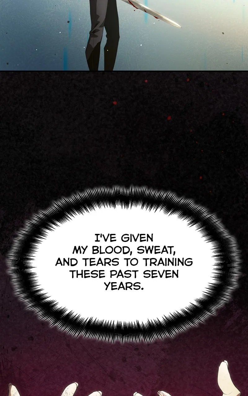 Chapter 2 — page 106