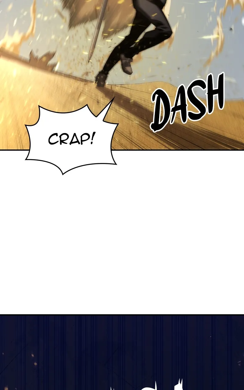 Chapter 2 — page 11