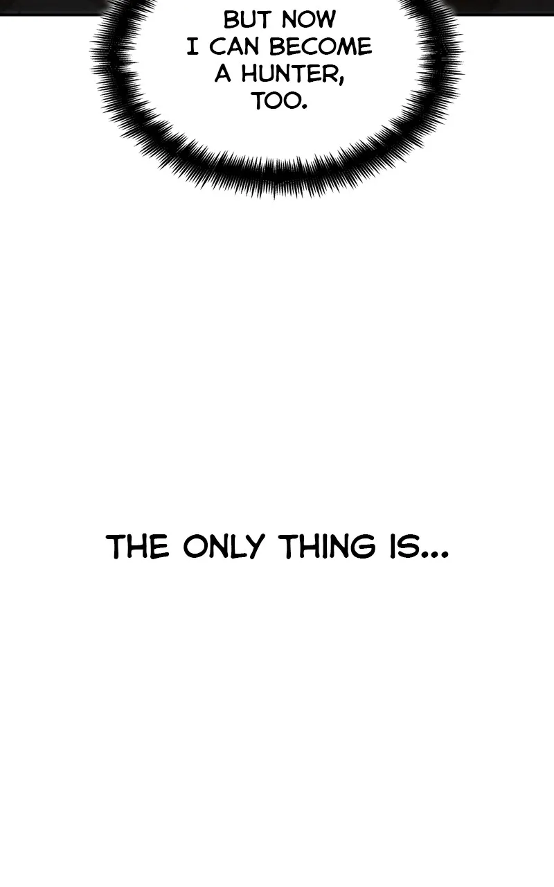 Chapter 2 — page 110