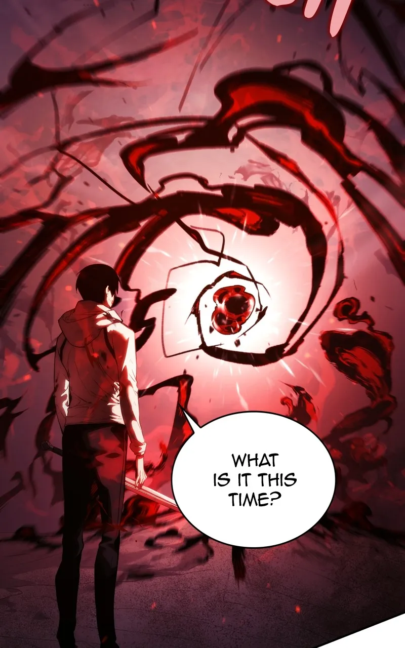 Chapter 2 — page 114