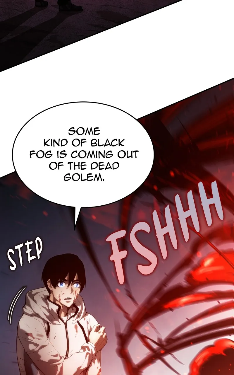 Chapter 2 — page 115