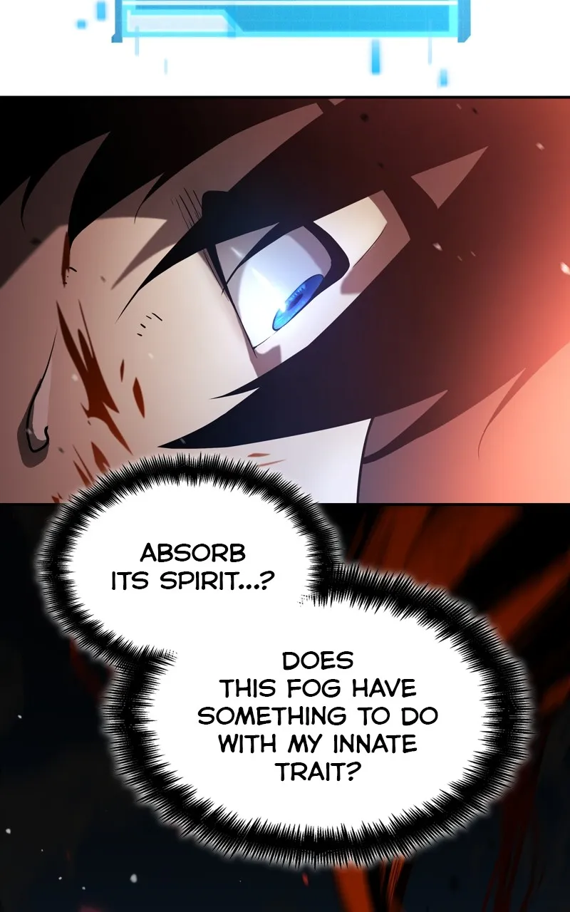 Chapter 2 — page 118