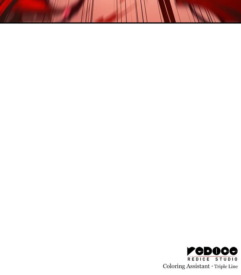 Chapter 2 — page 124