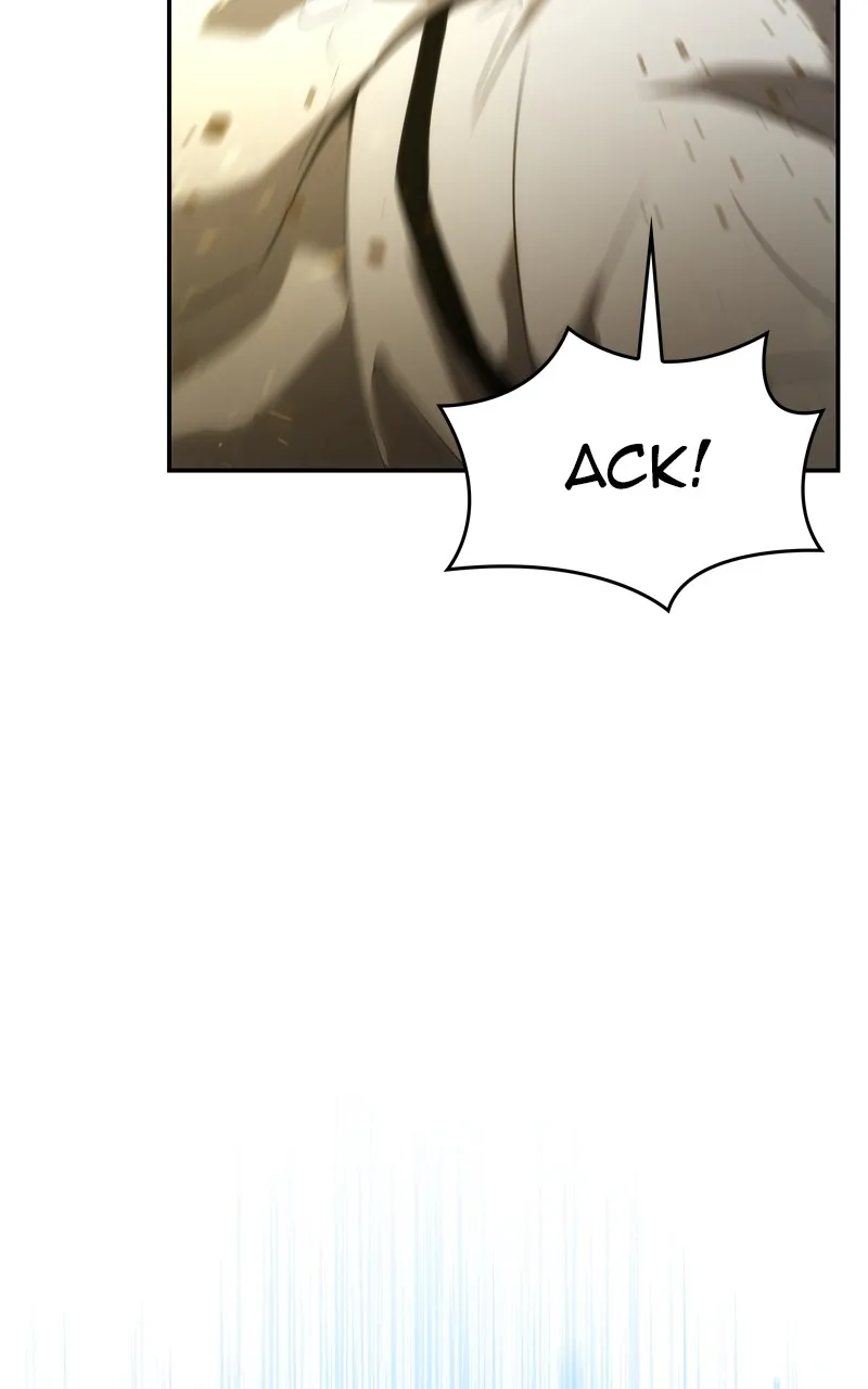Chapter 2 — page 2