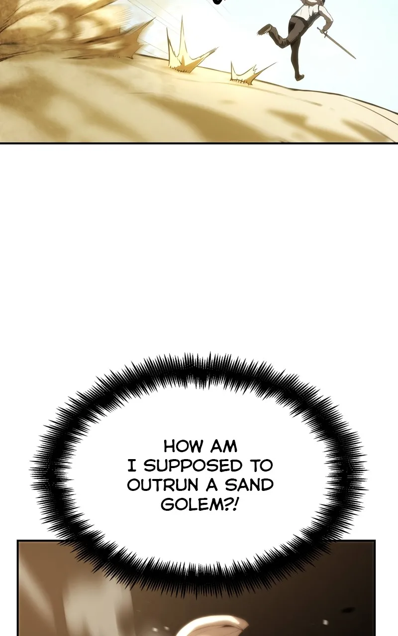 Chapter 2 — page 20