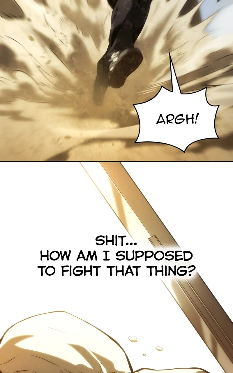 Chapter 2 — page 30