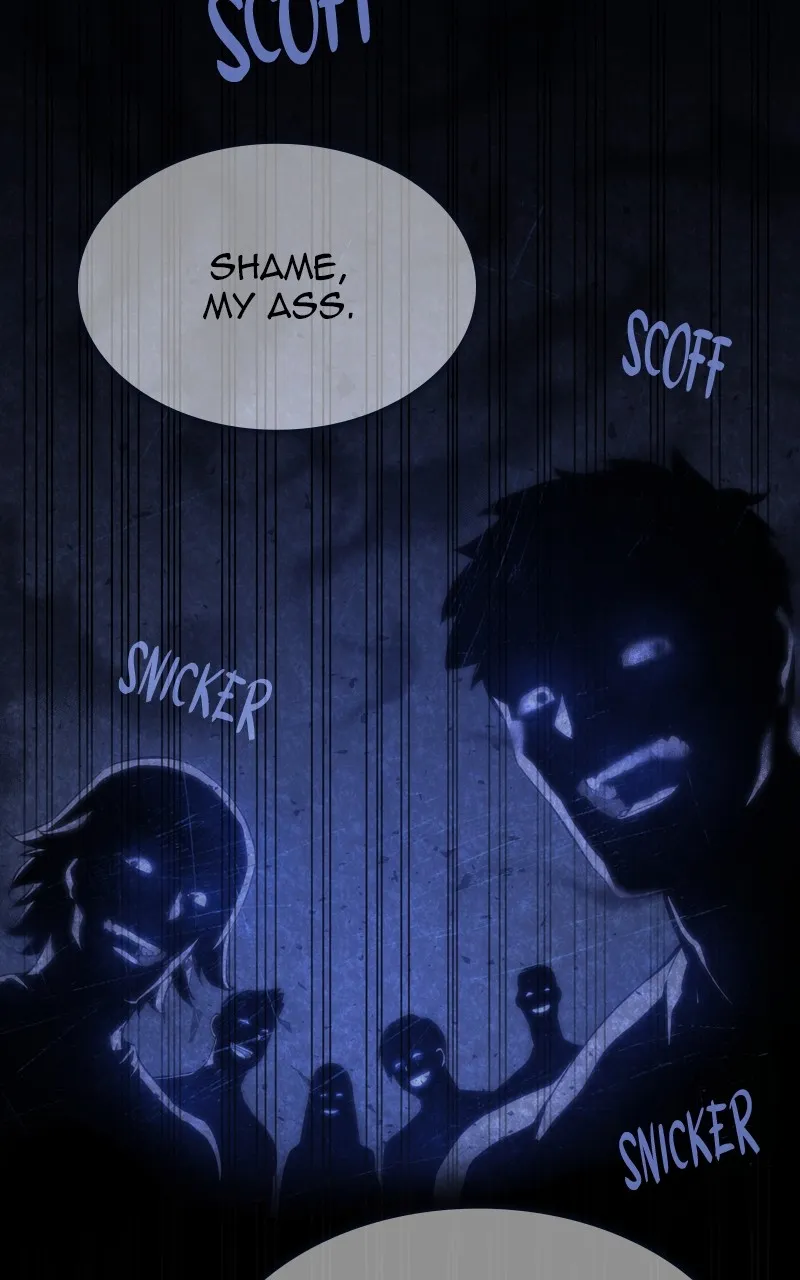 Chapter 2 — page 32