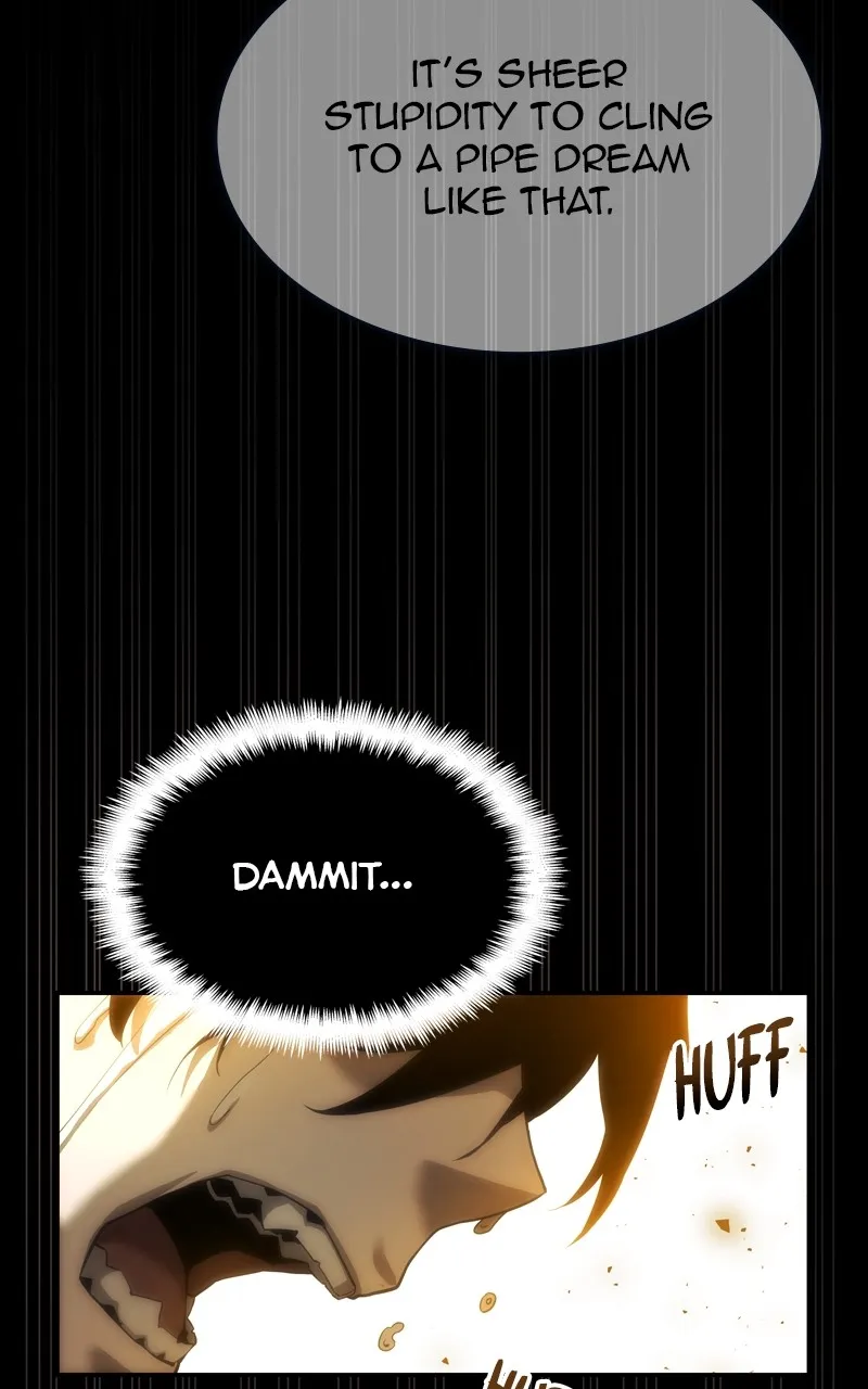Chapter 2 — page 33