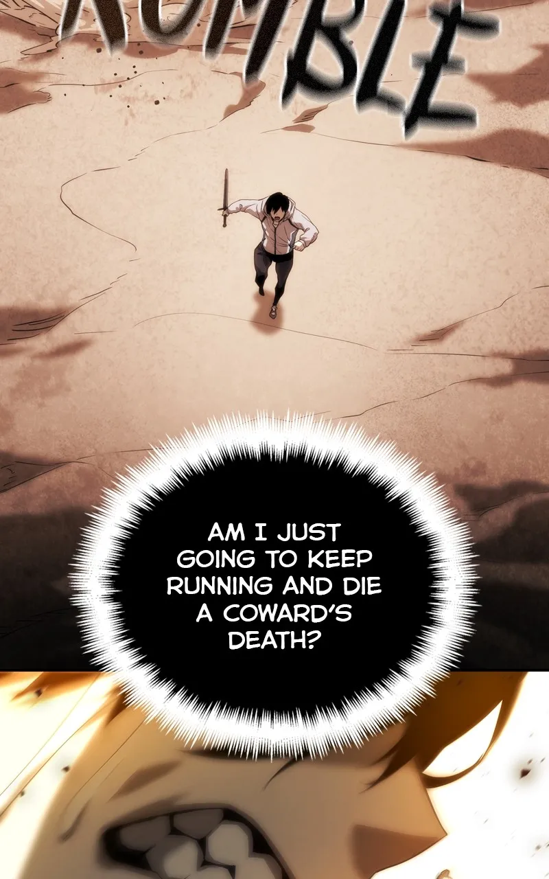 Chapter 2 — page 36