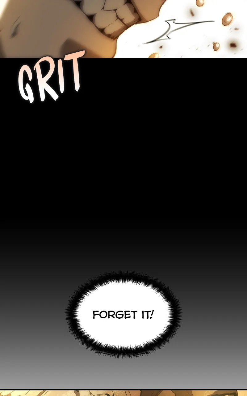 Chapter 2 — page 37